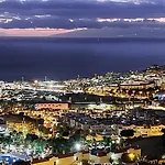 View Sunset - Lejlighed