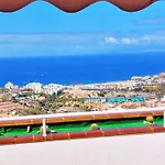 Lejlighed View Sunset - Costa Adeje (Tenerife)