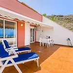 View Sunset - Lejlighed Costa Adeje (Tenerife)