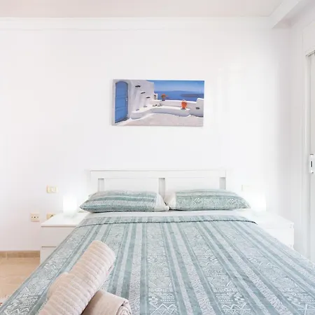 Appartamento View Sunset -