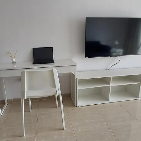 Appartamento View Sunset -